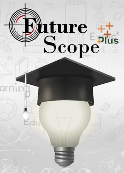 Future Scope Plus
