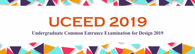 UCEED 2019